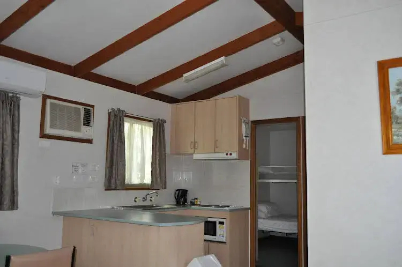 Amaze N Things Holiday Park Cowes