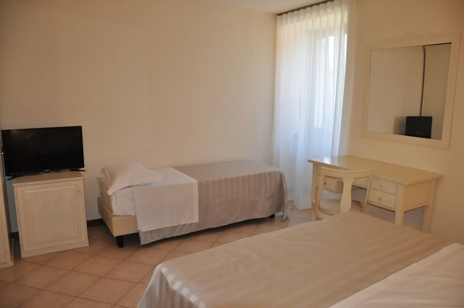Hotel San Lorenzo