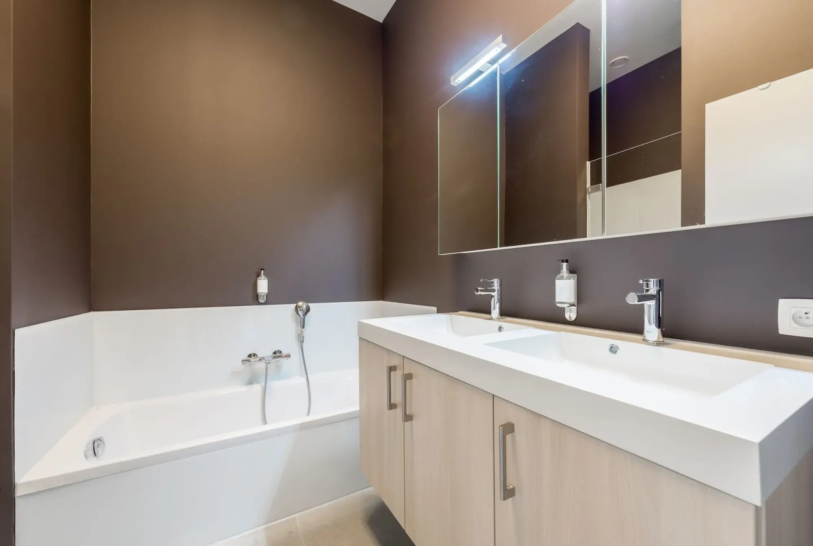 Smartflats Design - Cathédrale