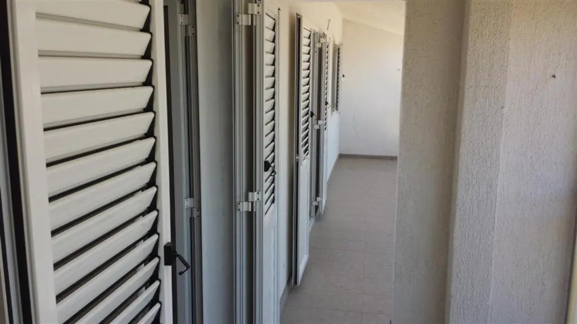 The Heart Of Dalmatia