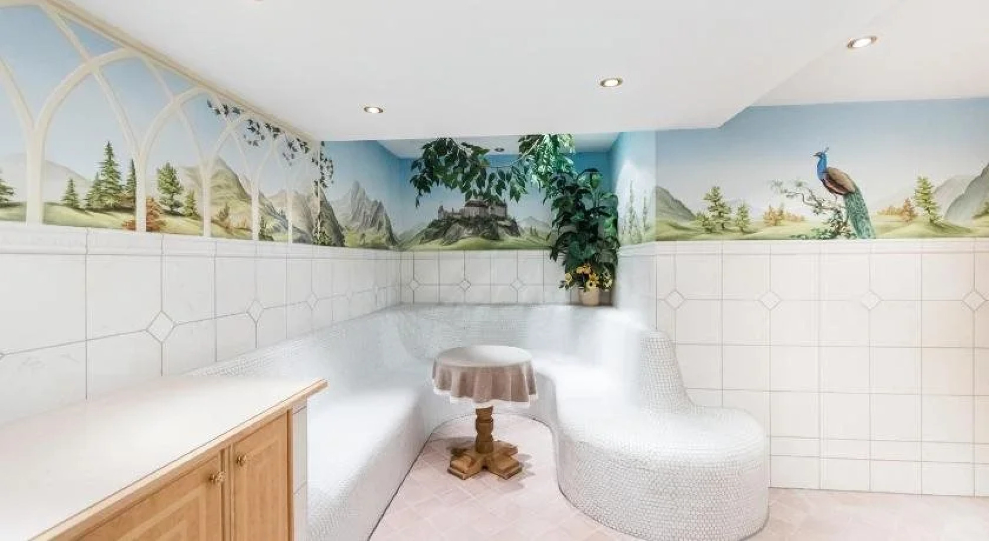 Gasthof Schwarzer Adler