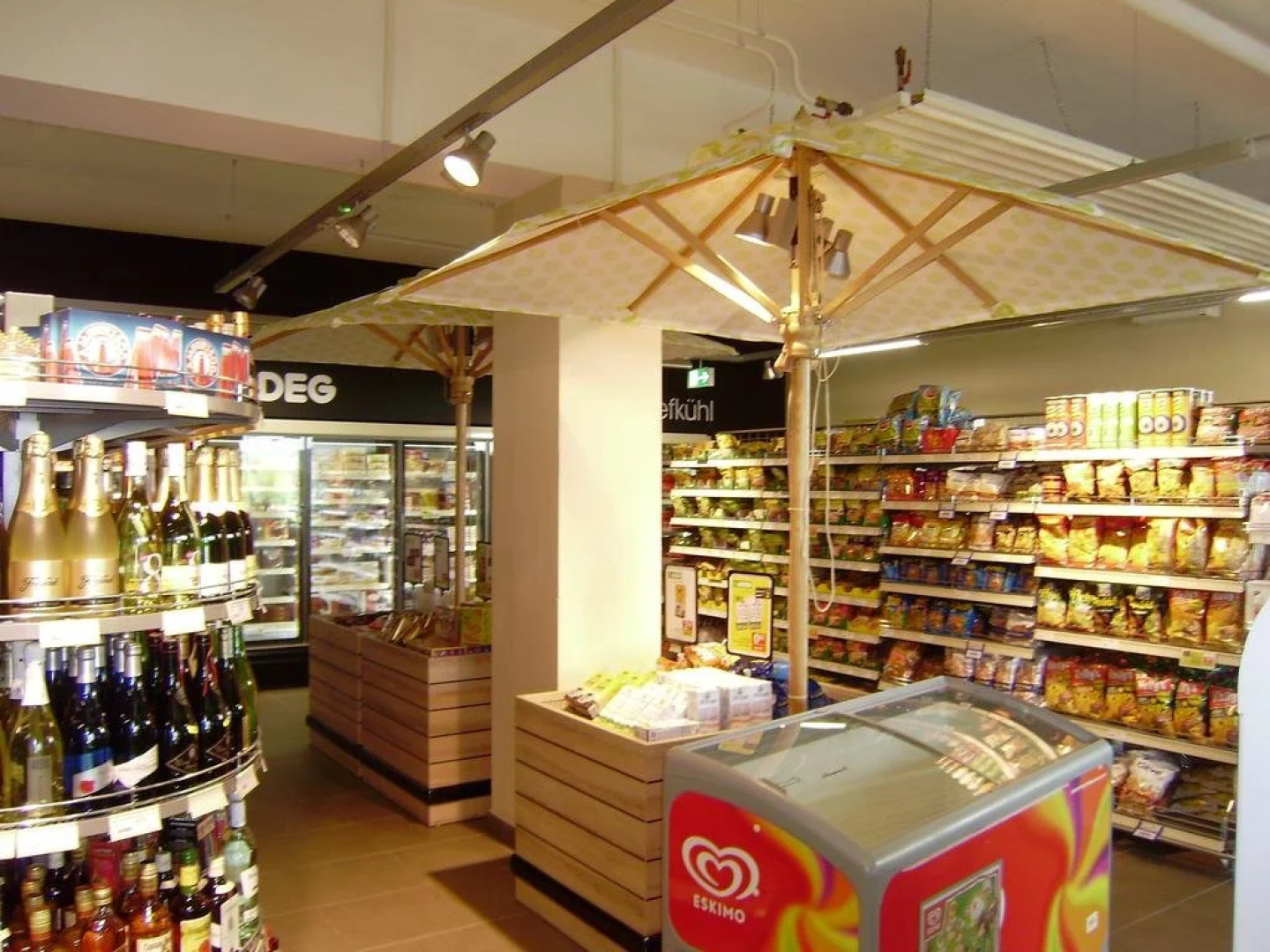 Gästehaus Steinmetz