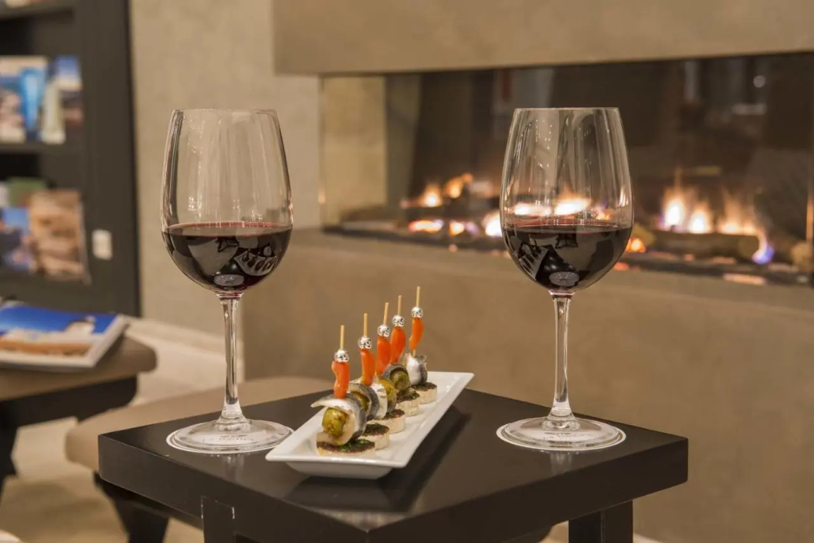 La Badira - Adults Only