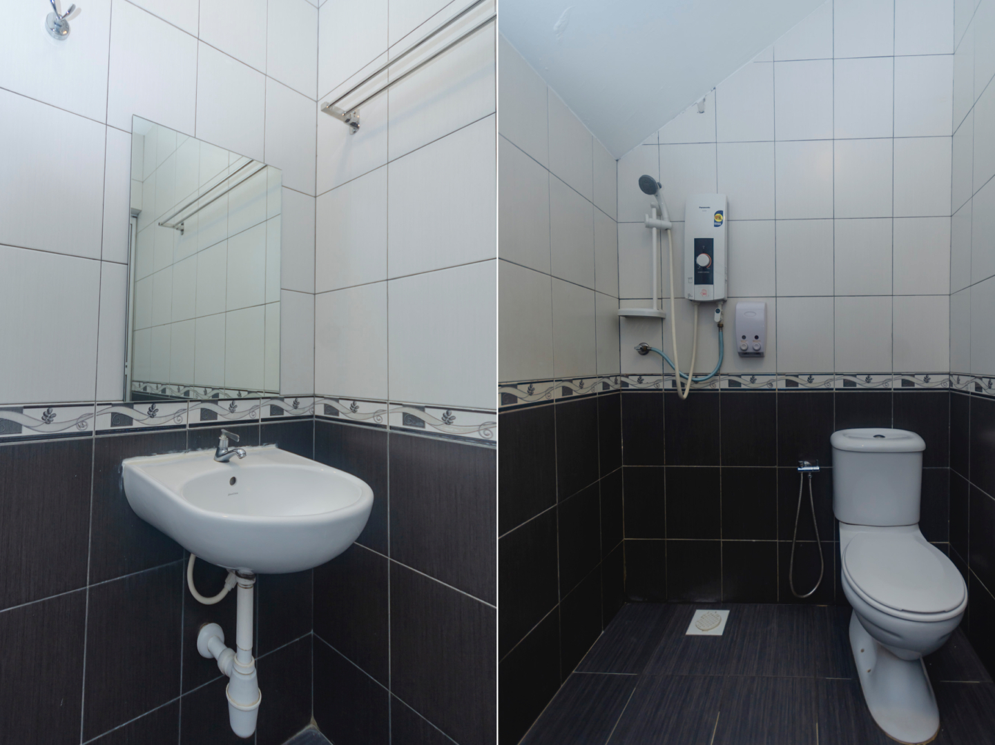 Hotel O The Vintage Hotel