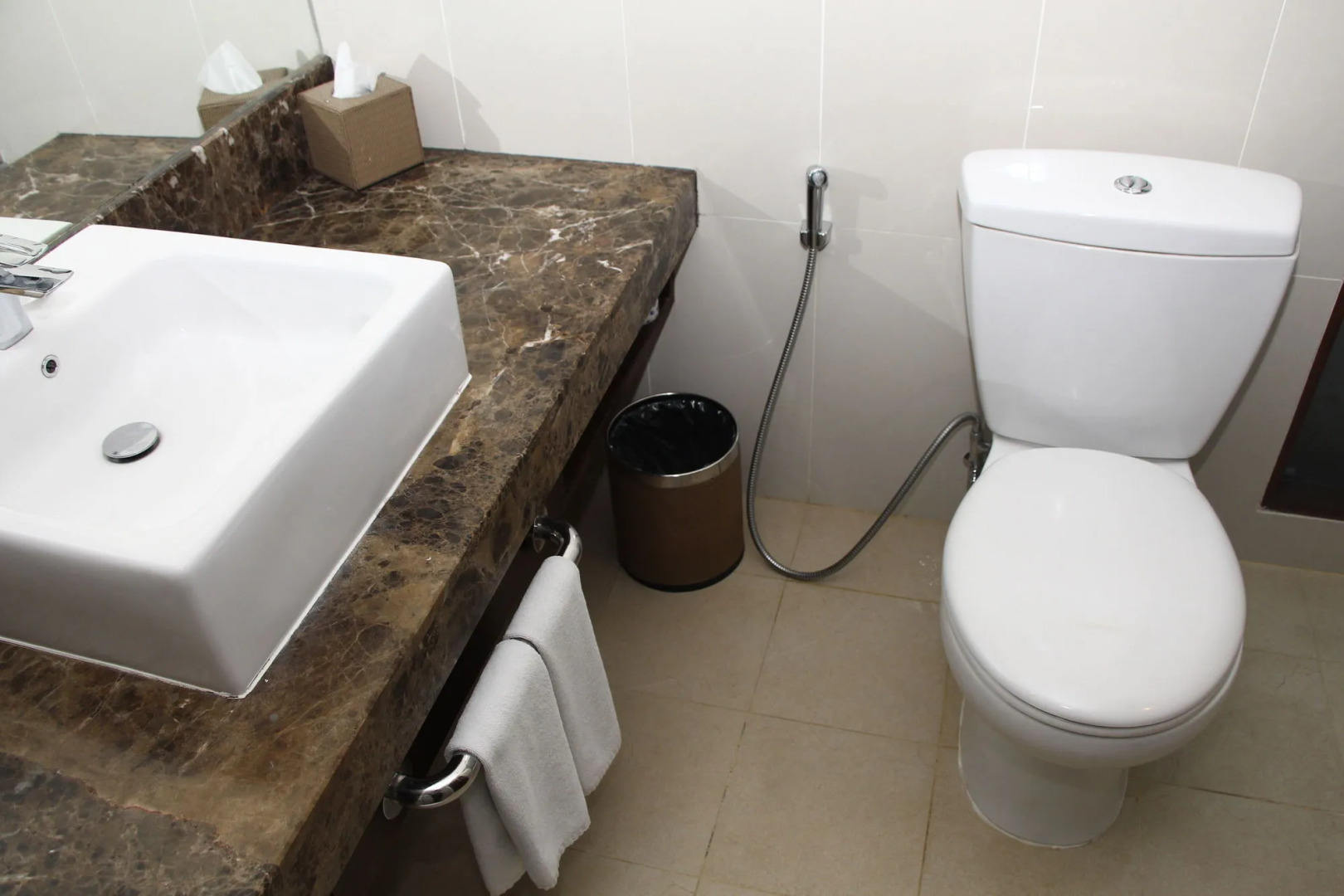 Swiss-Belhotel Danum Palangkaraya