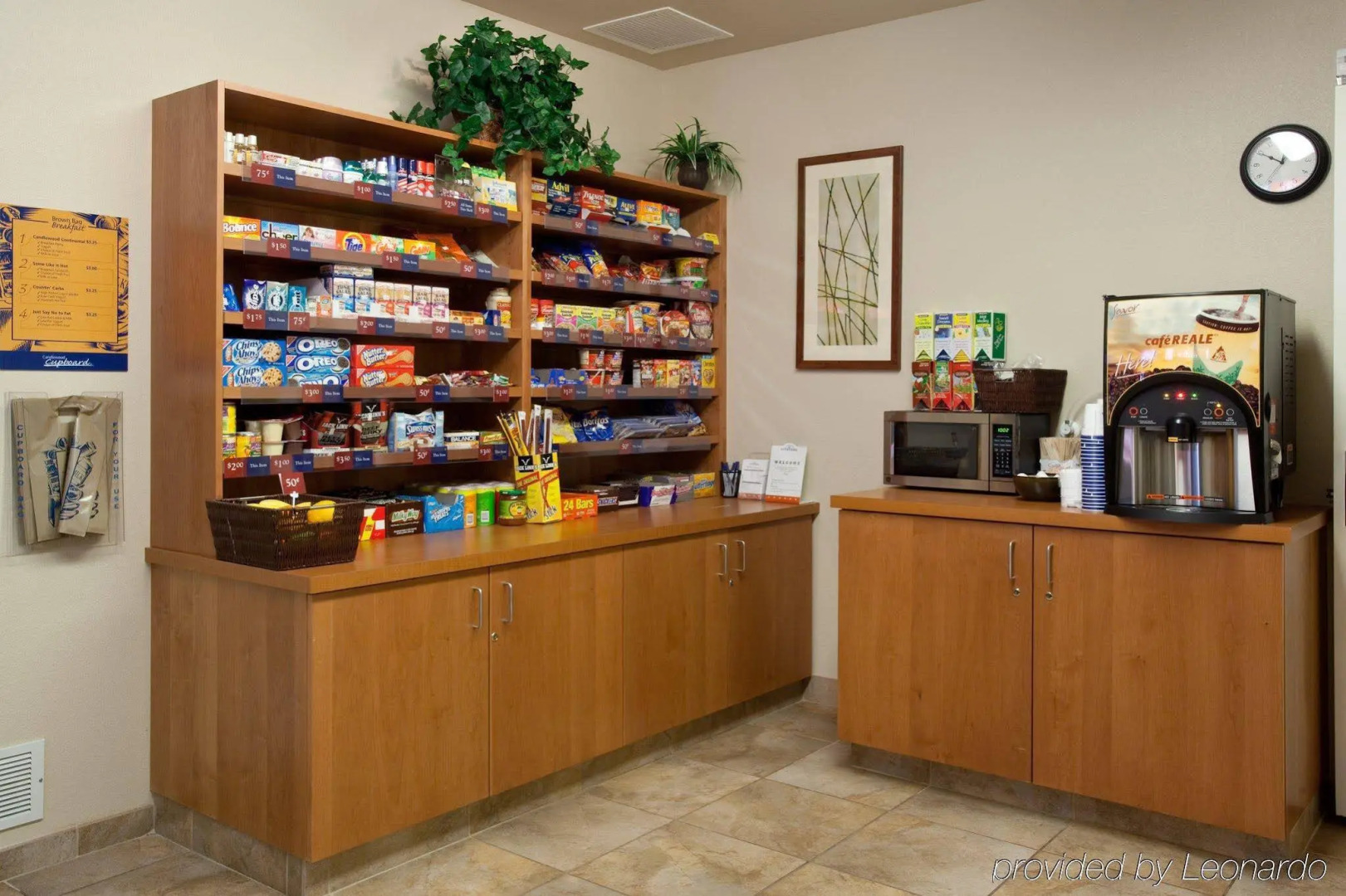 Candlewood Suites Craig-Northwest by IHG