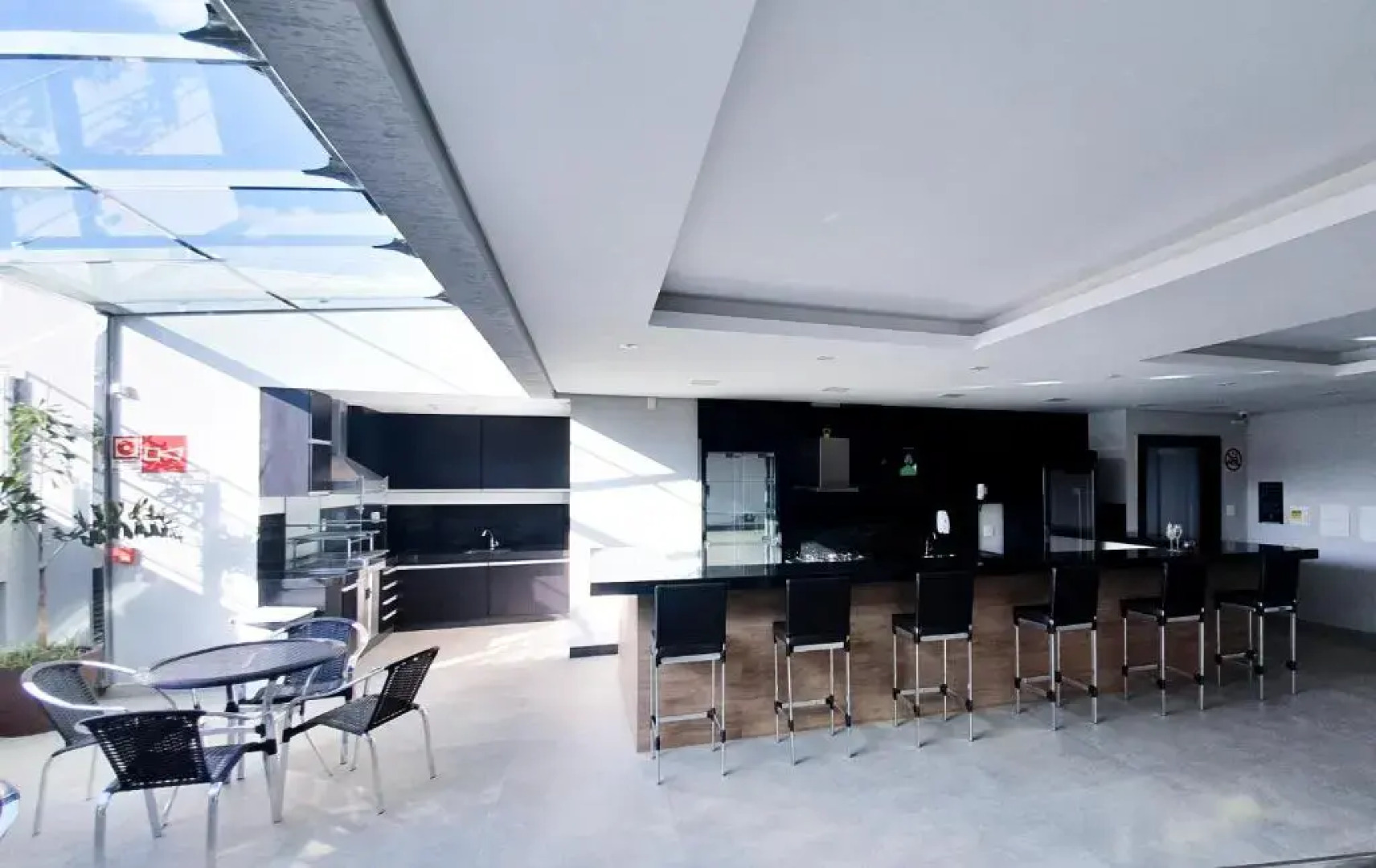 Good Stone Curvelo Hotel