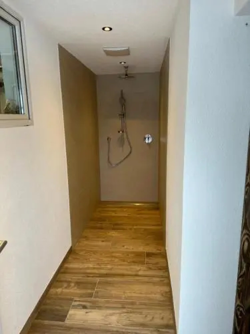 Appartement Matthias