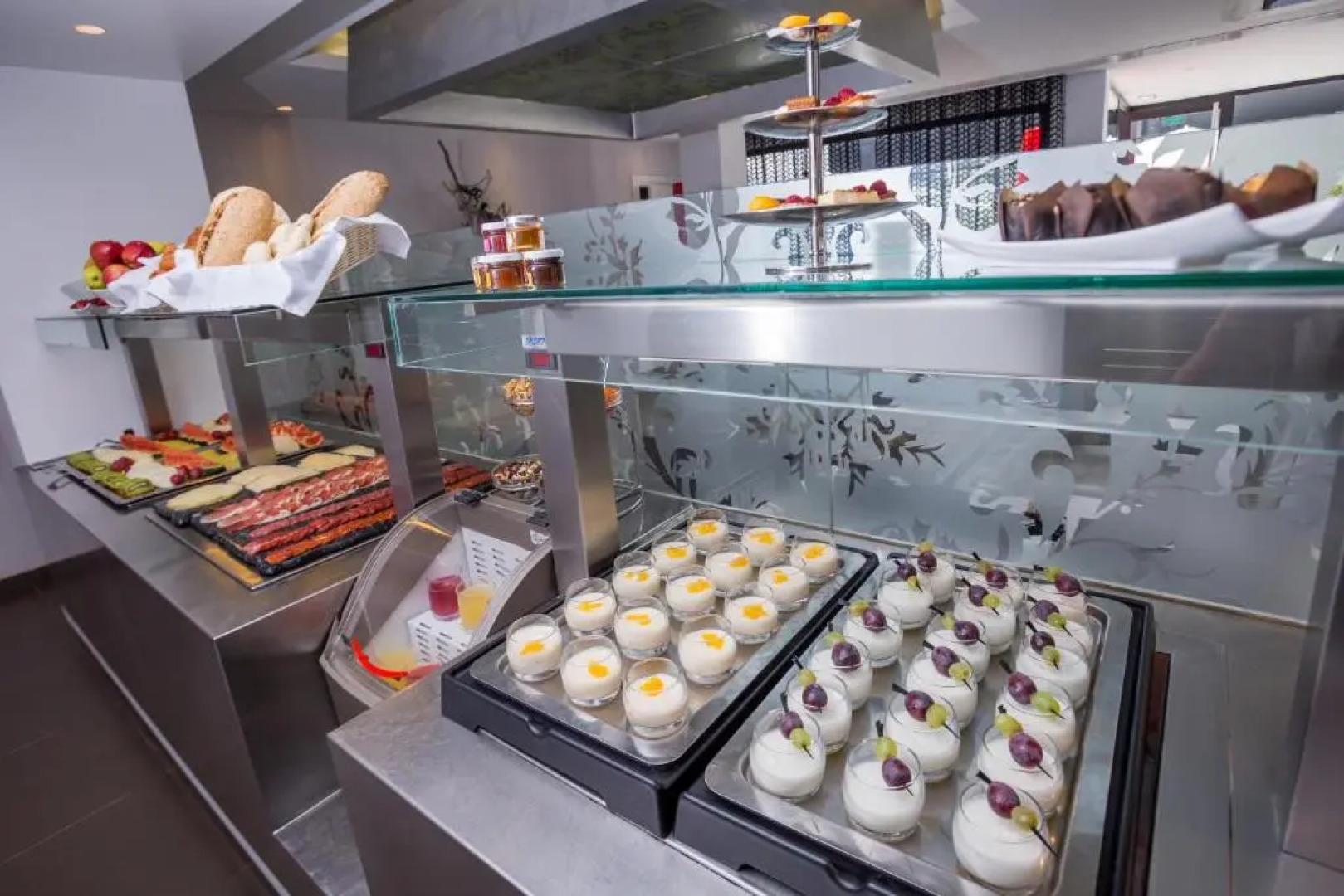 Migjorn Ibiza Suites & Spa