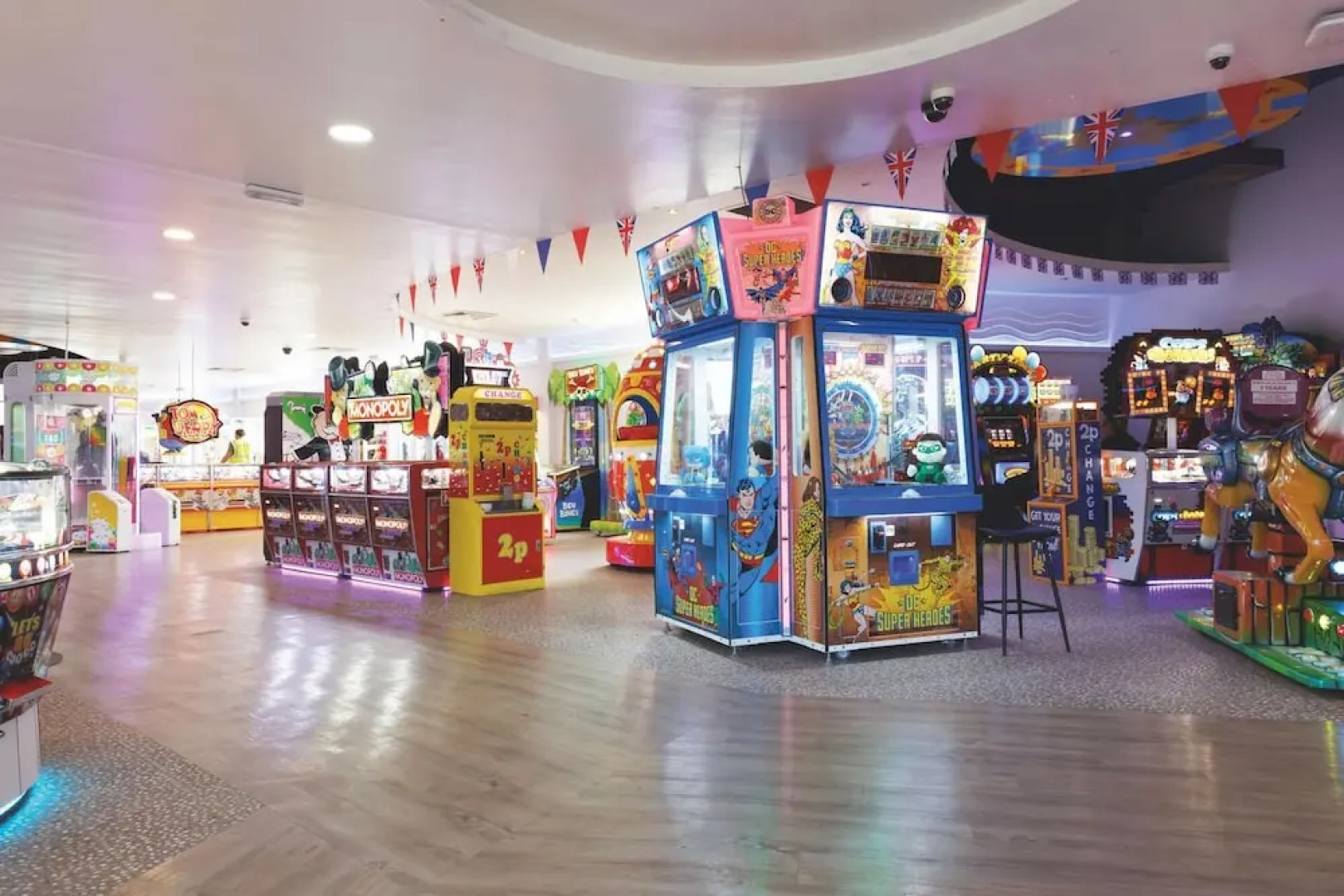 3 Bed Caravan - Near Beach, 5 Star Reviews, Wifi