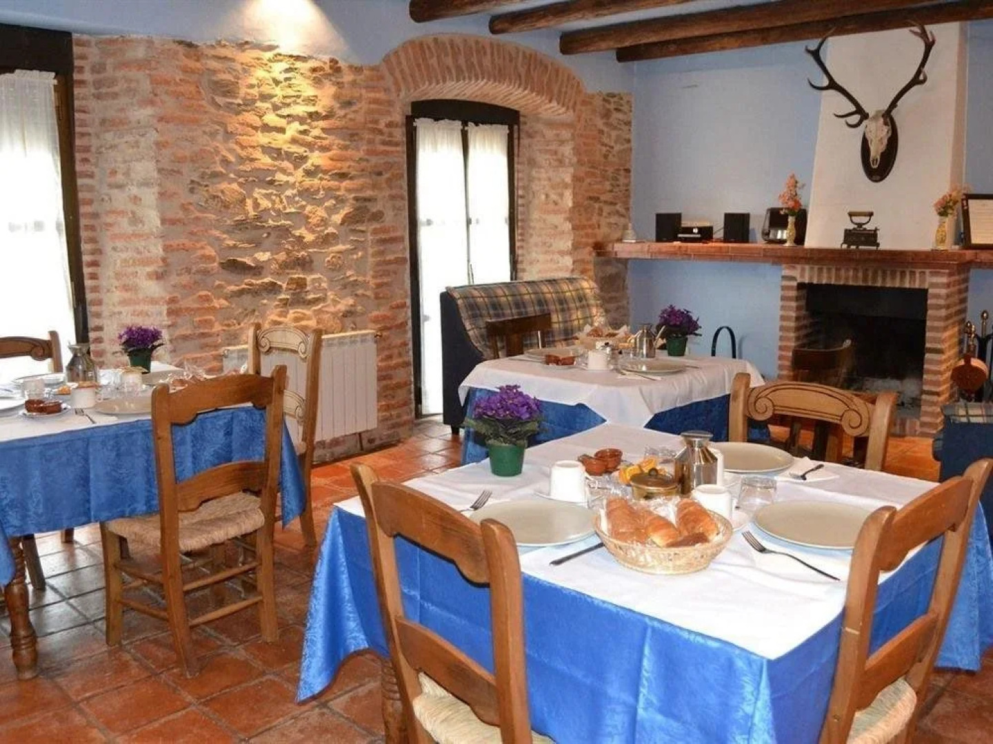 El Escudo de Calatrava