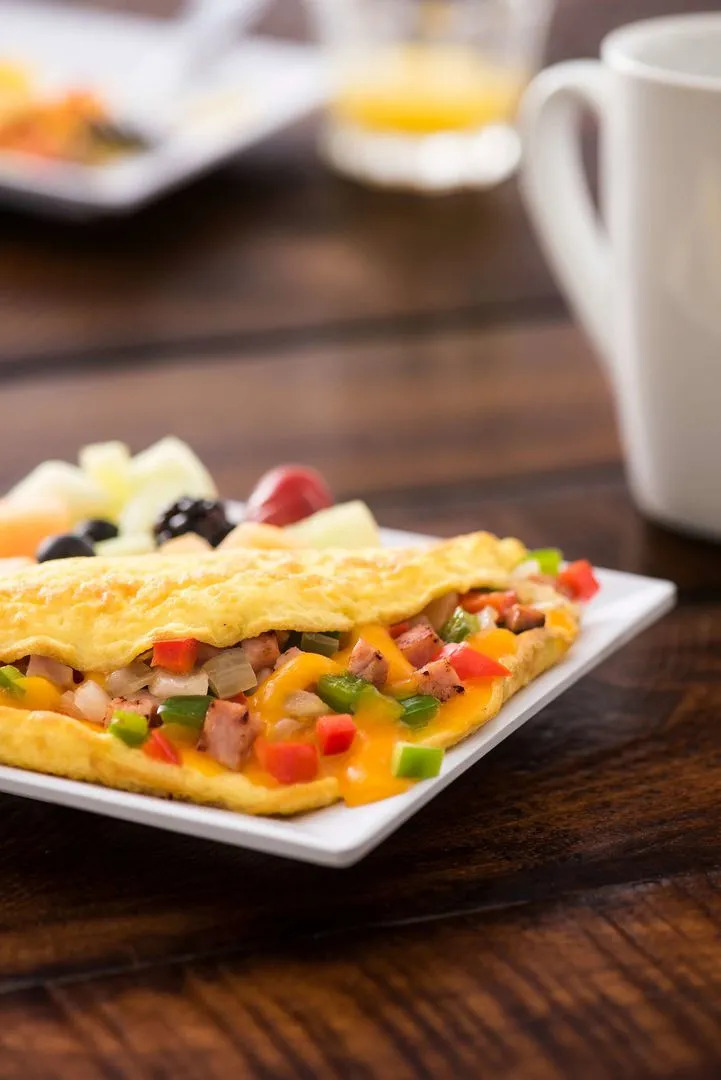 Archer Hotel Falls Church