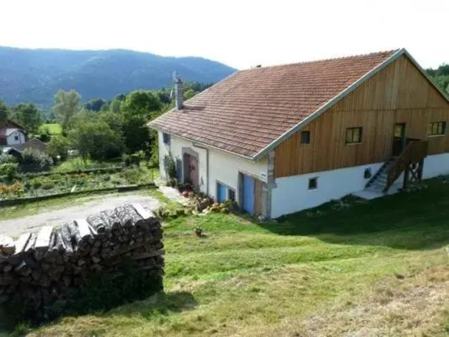 Le Solé Bassurois