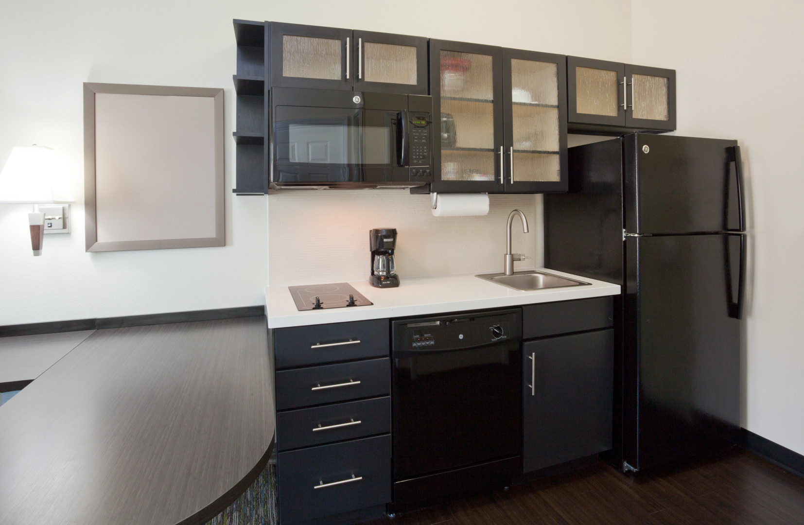 Candlewood Suites Dickinson ND by IHG