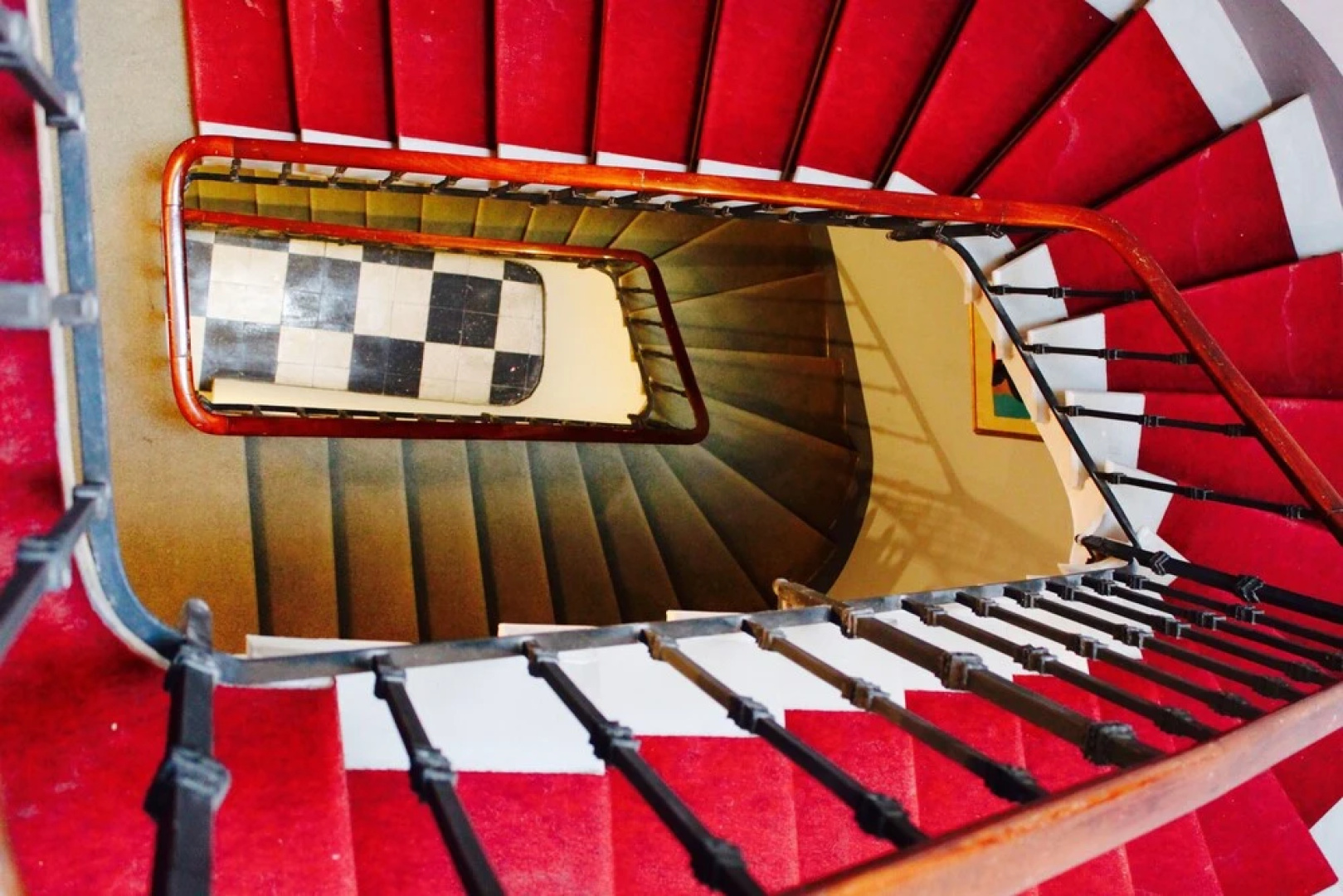 D'oc D'or Chambre D'hôtes