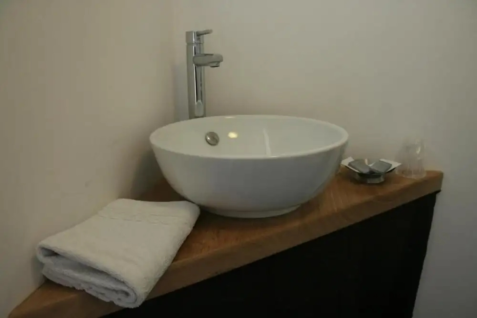 Hôtel Restaurant du Pêcheur