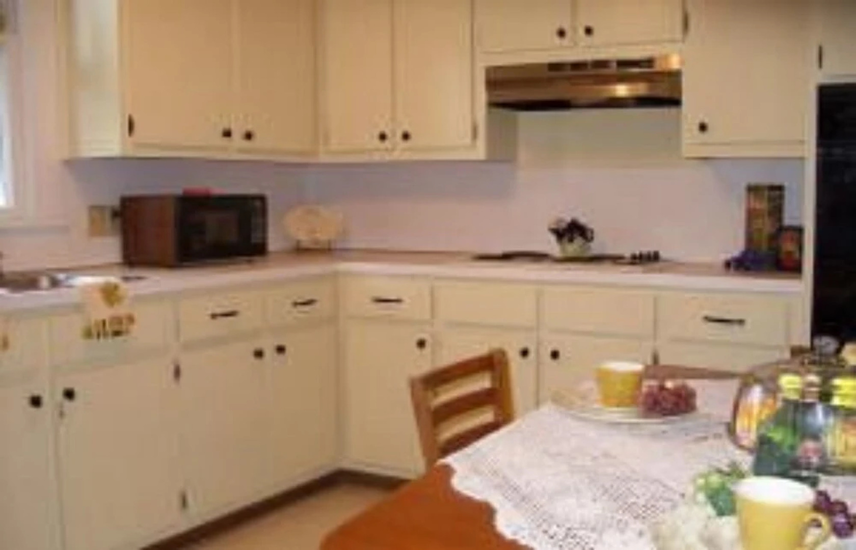 Four Winds Victorian Venue & Suites