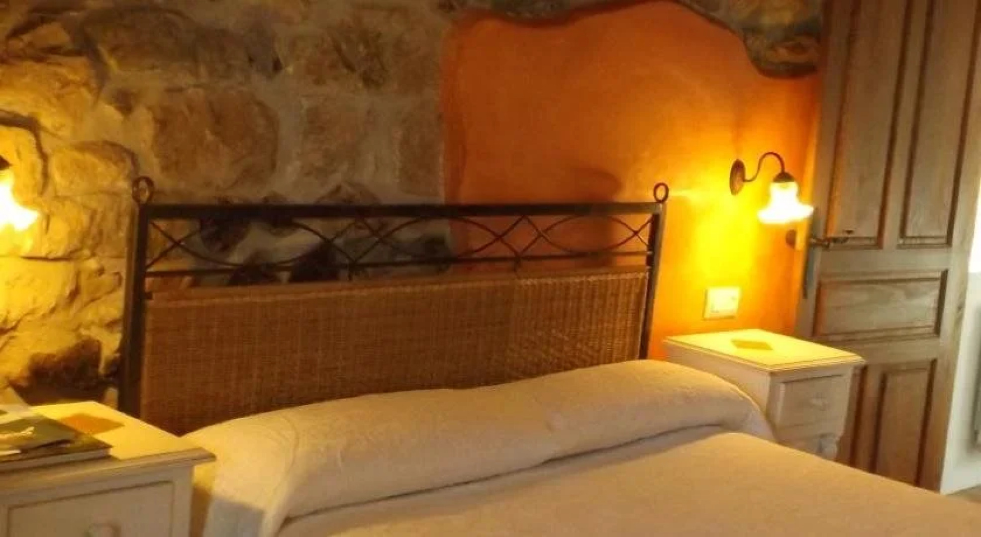 La Portiella del Llosu