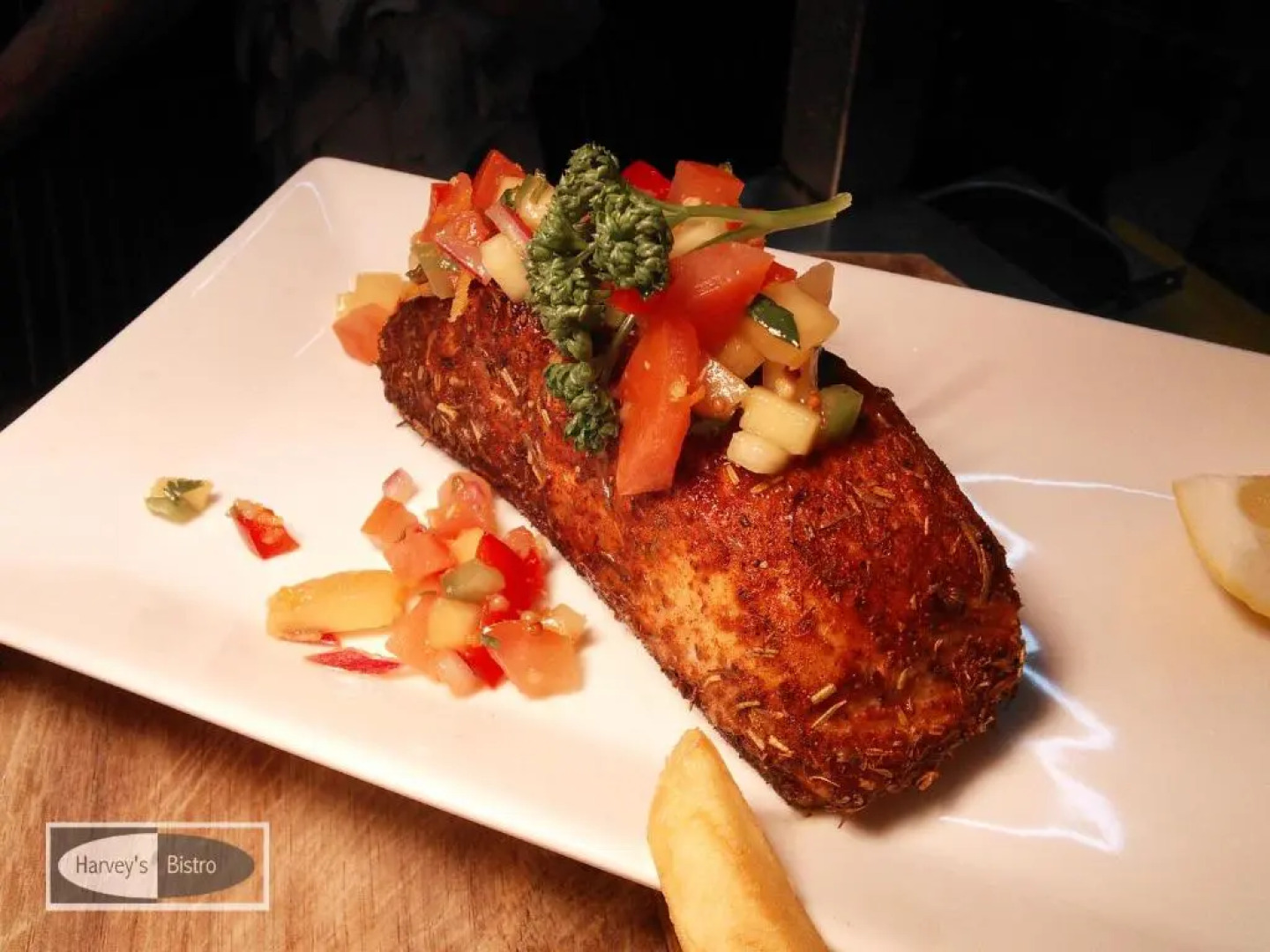 Pitbauchlie House Hotel, Sure Hotel Collection by BW