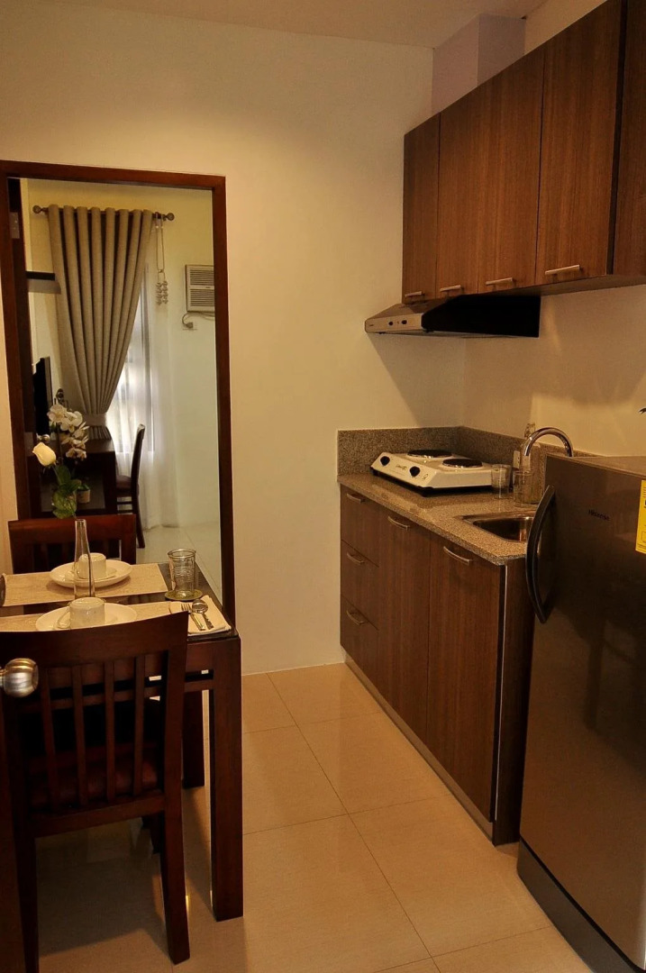 Rishan Village Residences