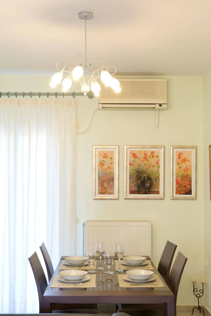 Anthemis Luxury Villas