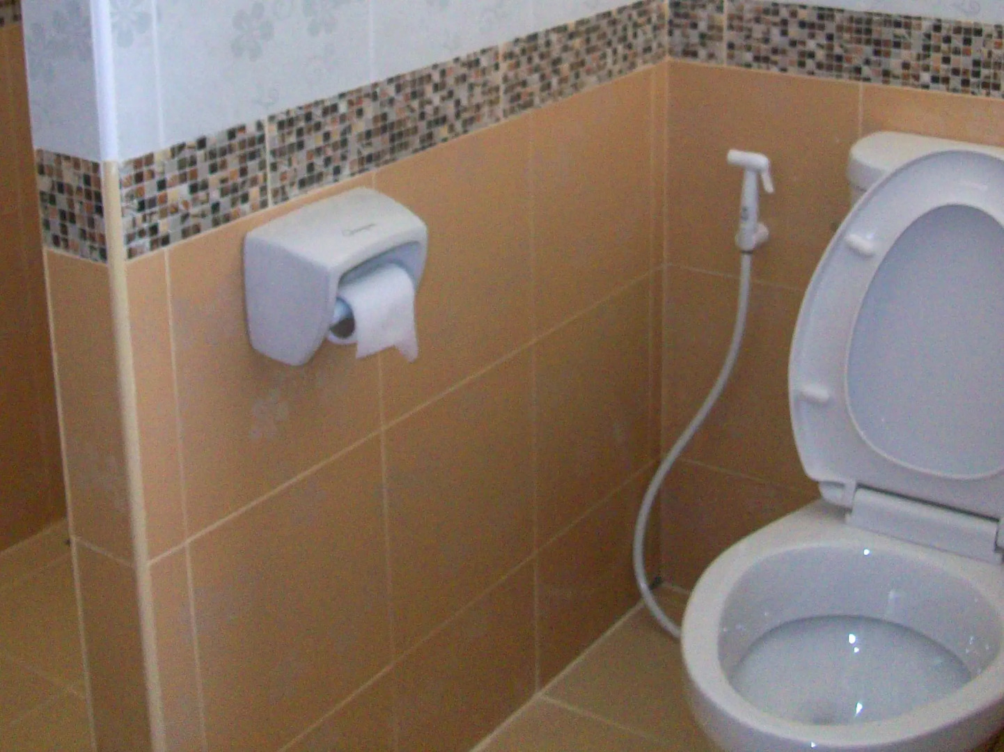 Rimbueng Resort Pranburi