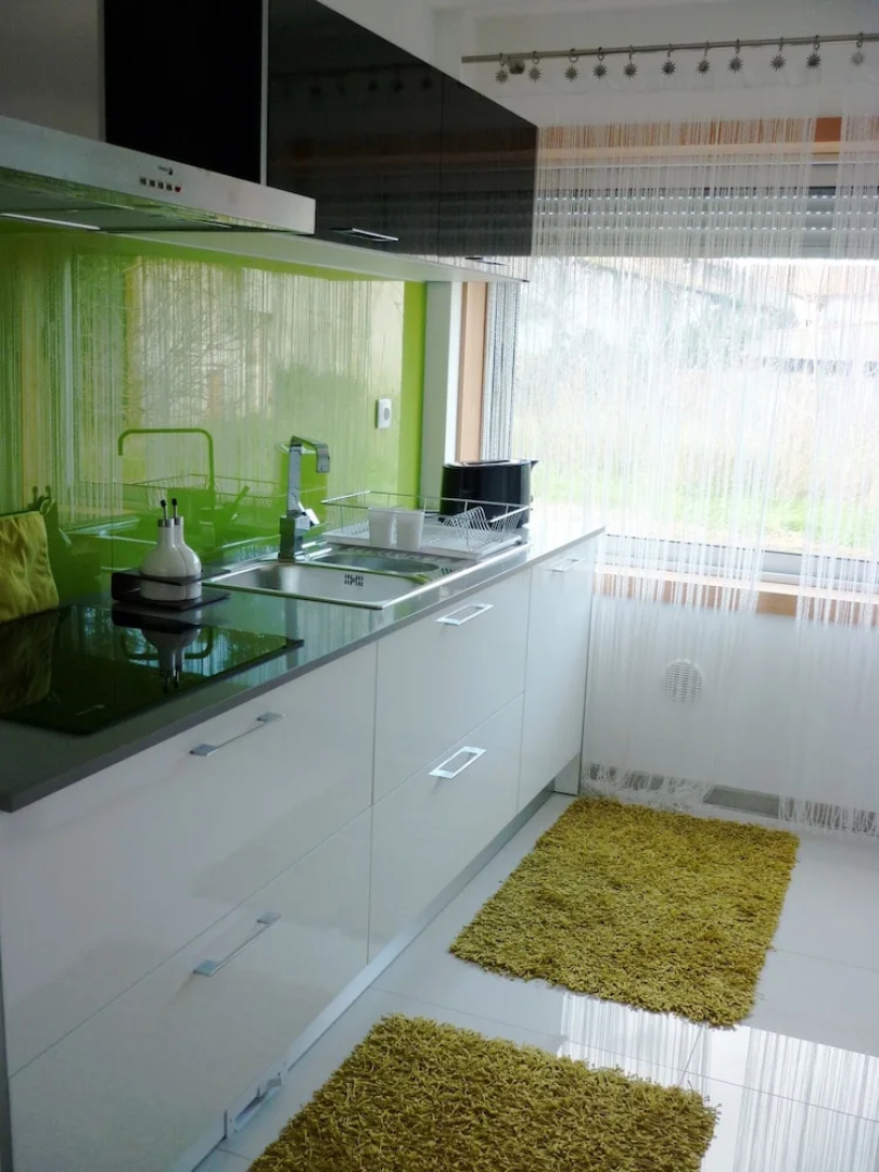 FeelCoimbra Apartment