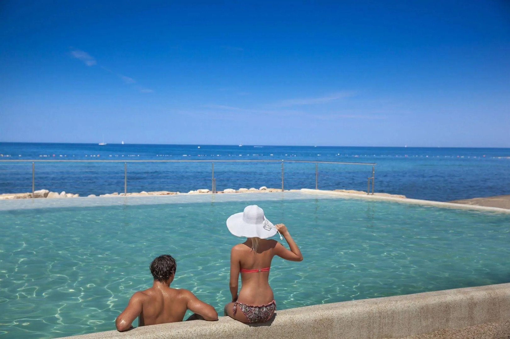 Holiday Homes Maravea Classic