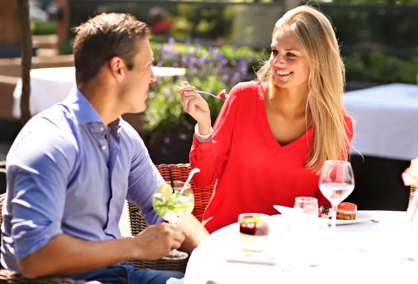 Van Der Valk Hotel Akersloot