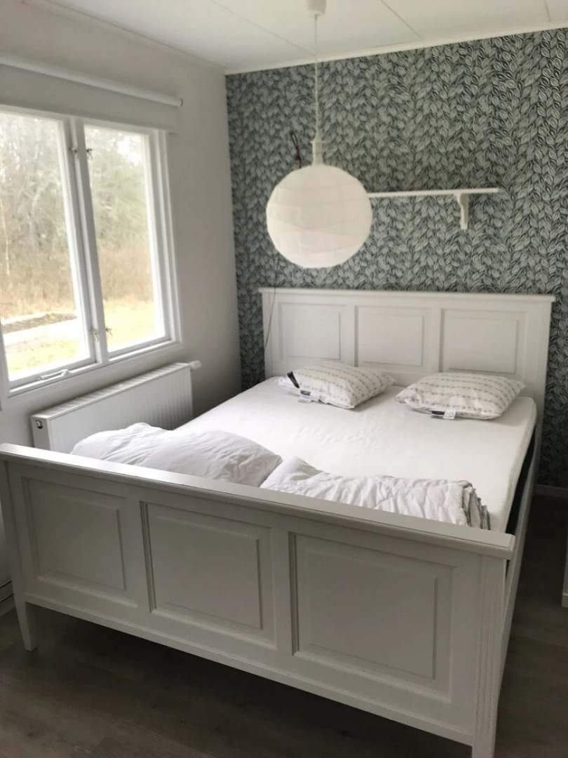 Mattsarve Gästgiveri