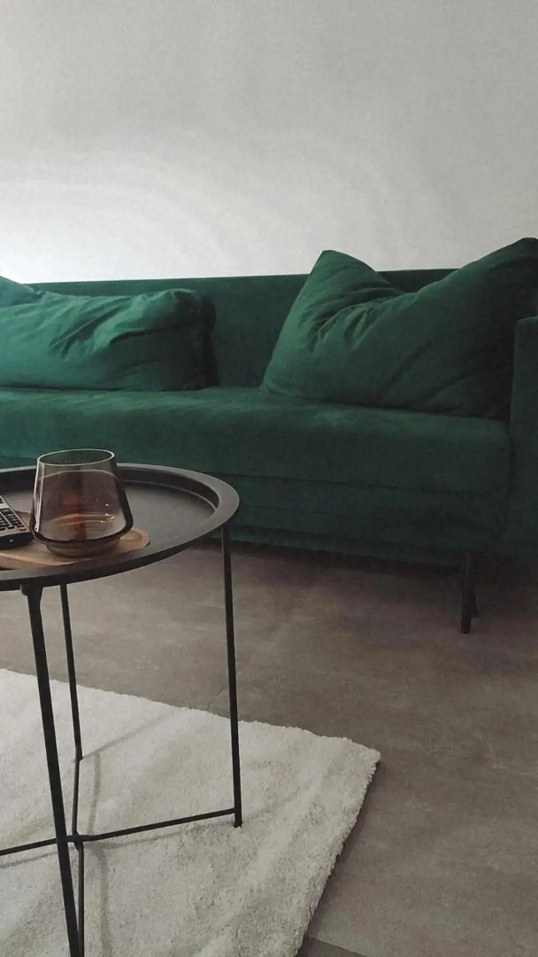Wellness Apartments Lapaz