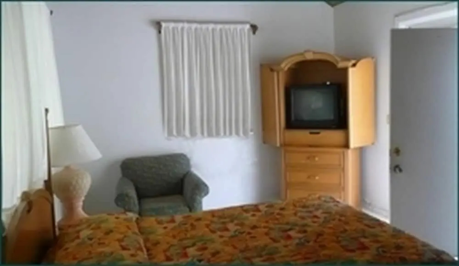 Orchard Garden Hotel & Suites