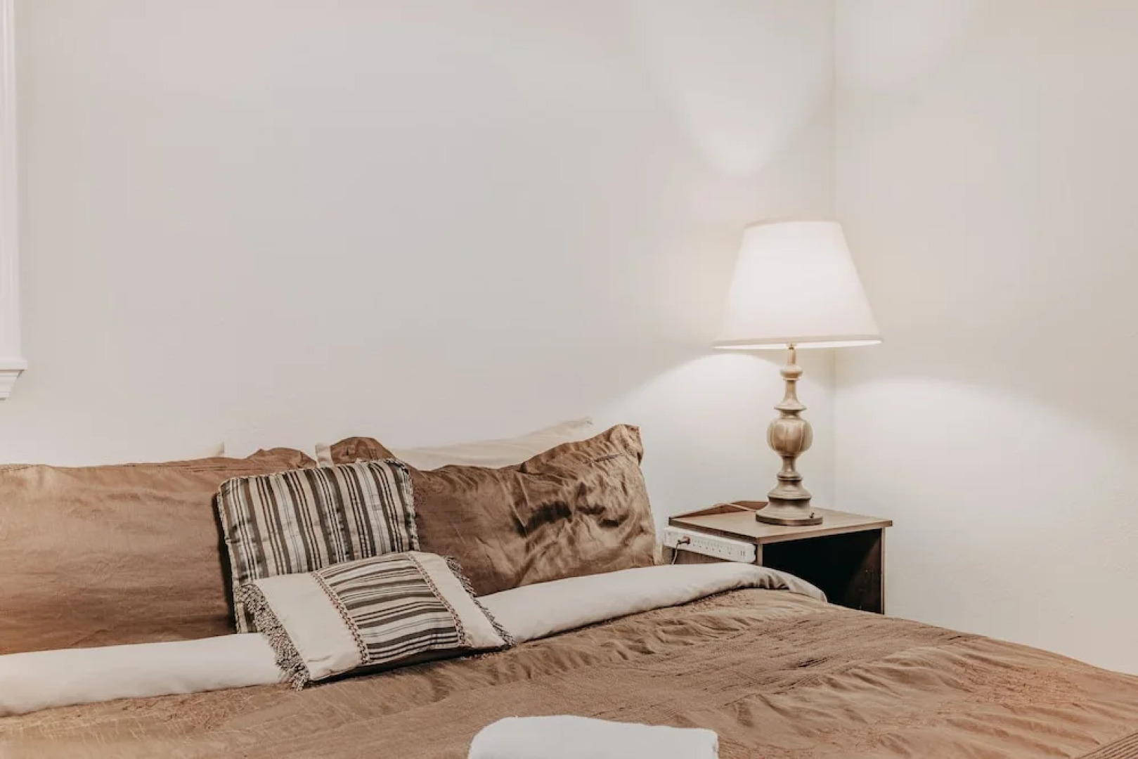 Snowline Cabin #49 - A Newly Remodeled Cabin Perfect for Your Family Retreat