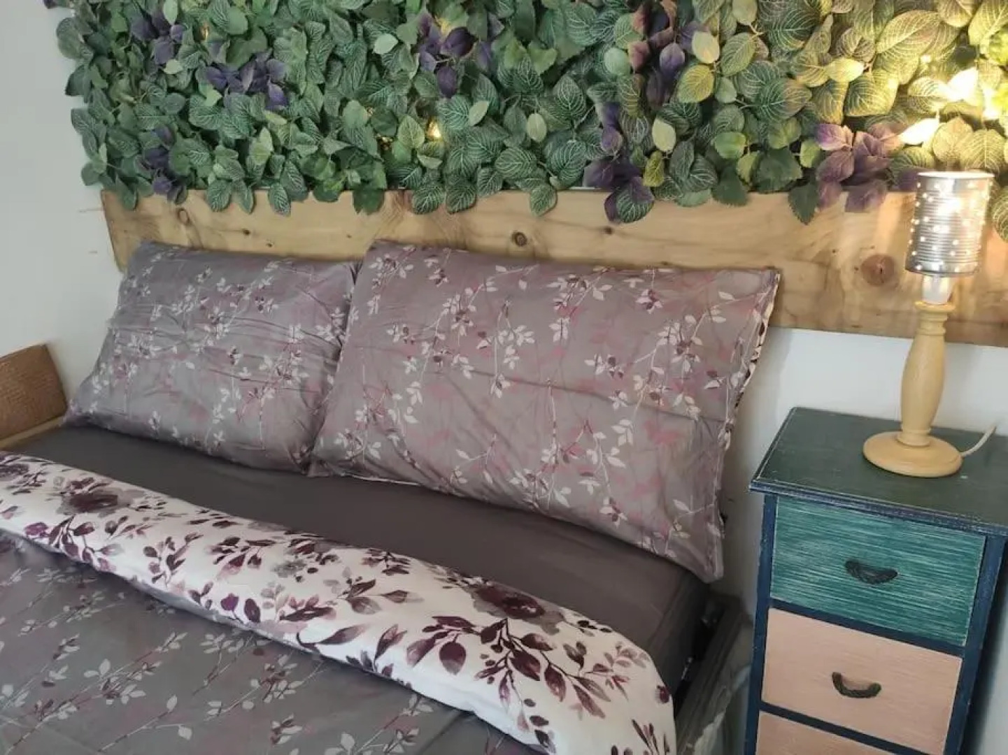 Lovely Studio Apartment , perfect central location