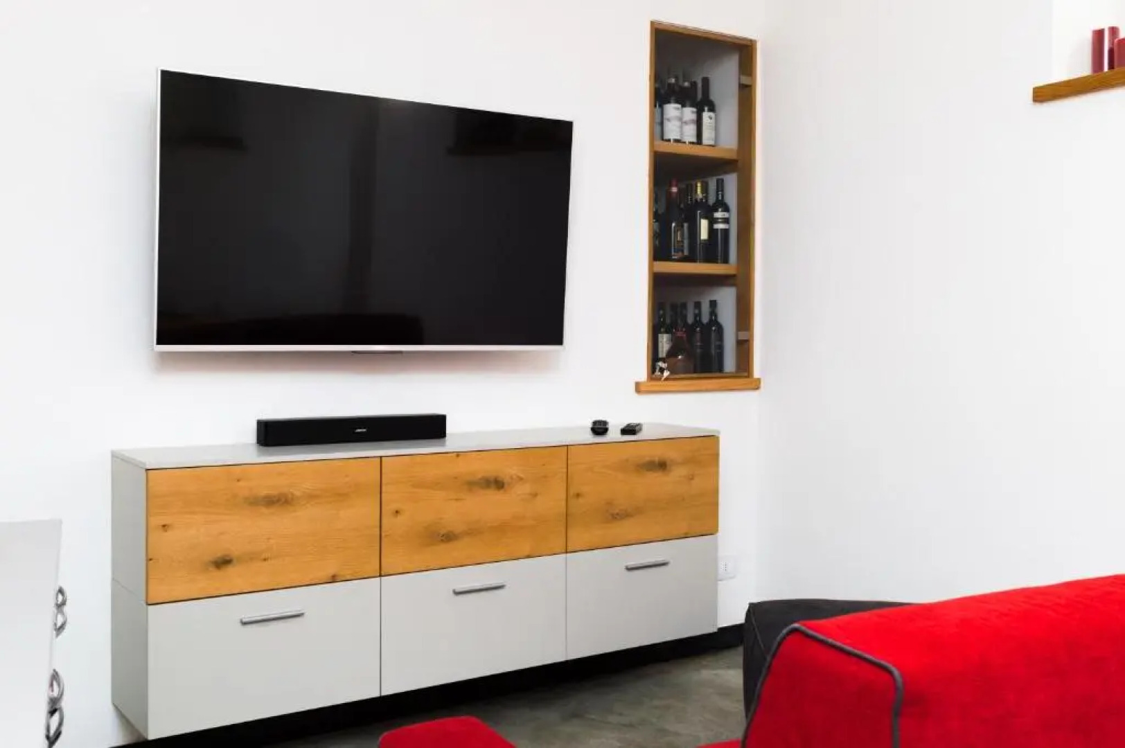 Rosamimama Citra Oo9042-Lt-0250