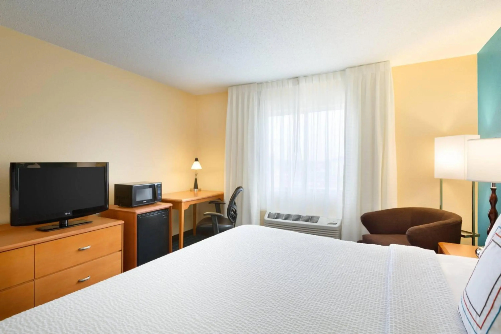 Country Inn & Suites by Radisson, Bismarck-Mandan