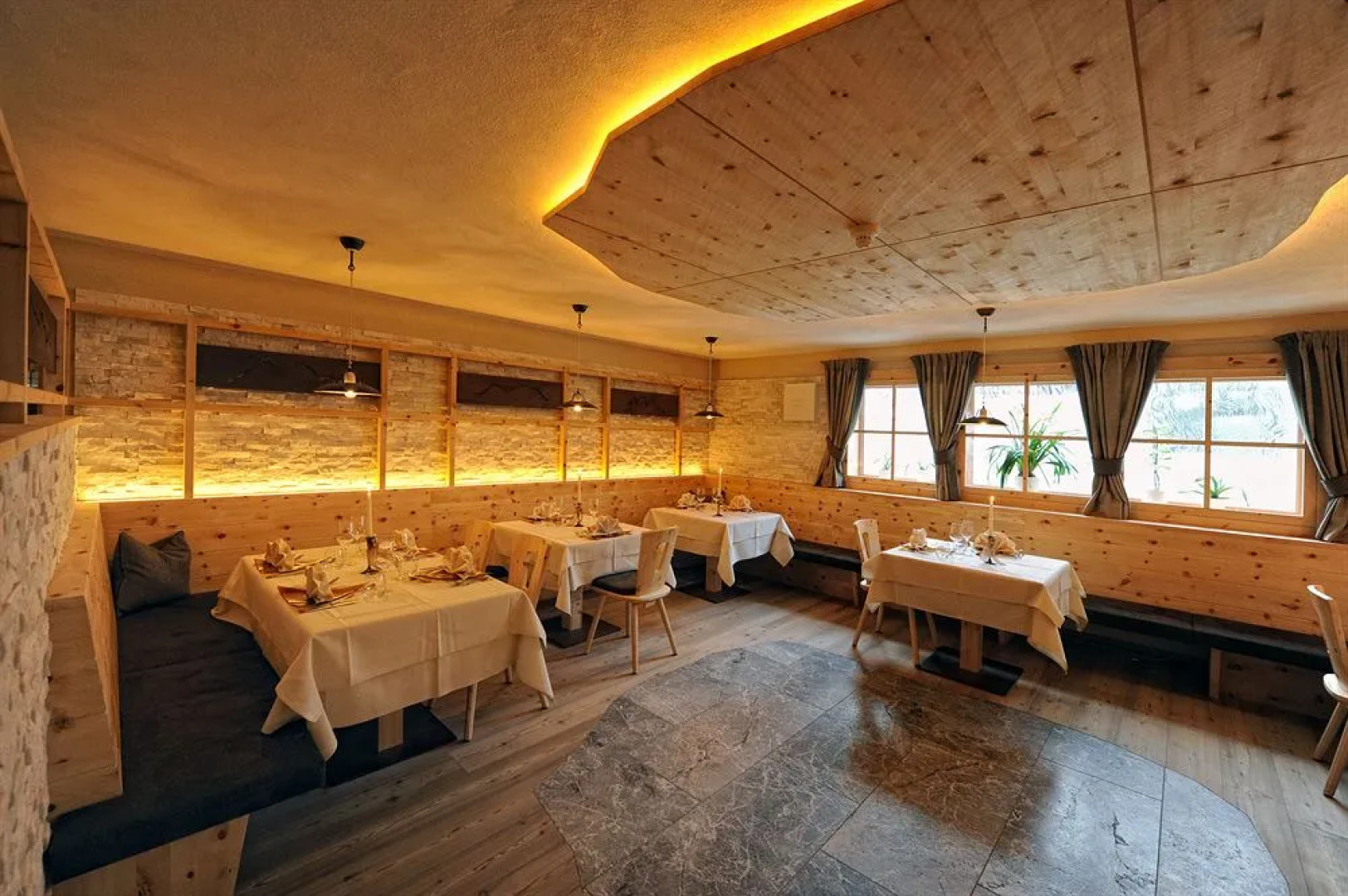 Hotel Teresa