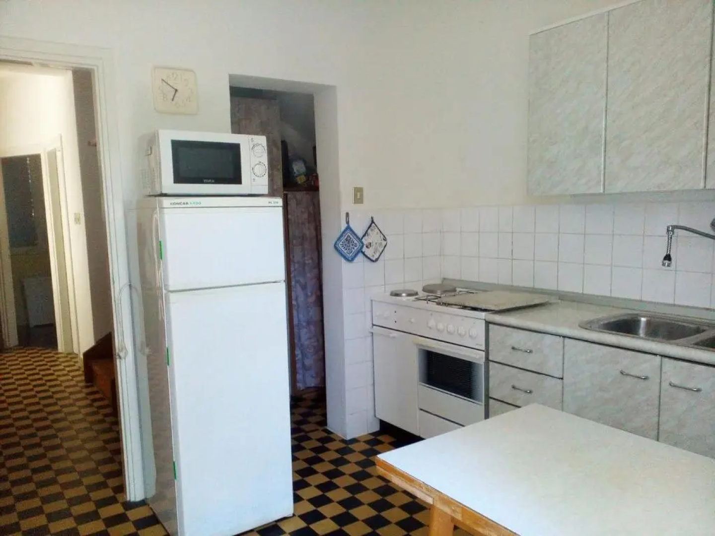 Vila Darinka