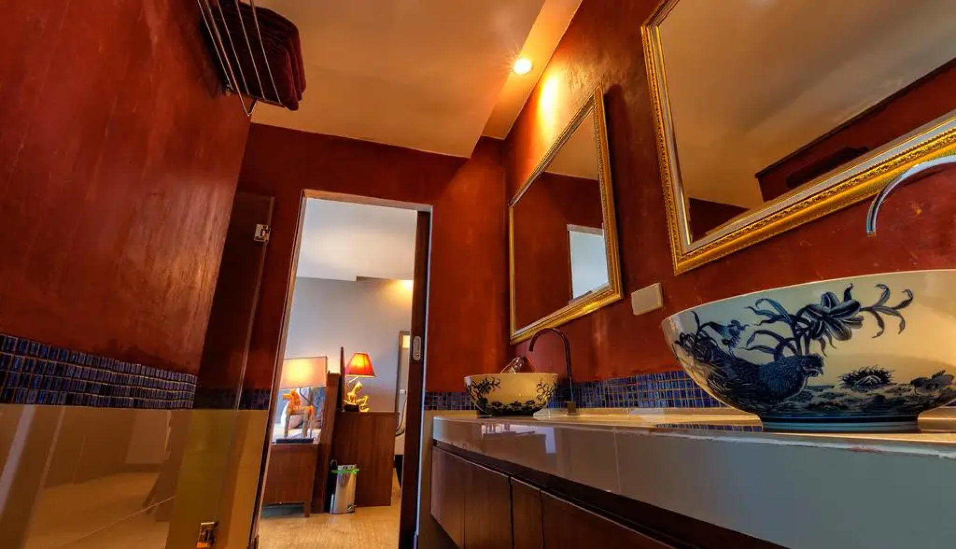 C&N Kho Khao Beach Resort (SHA Plus+)