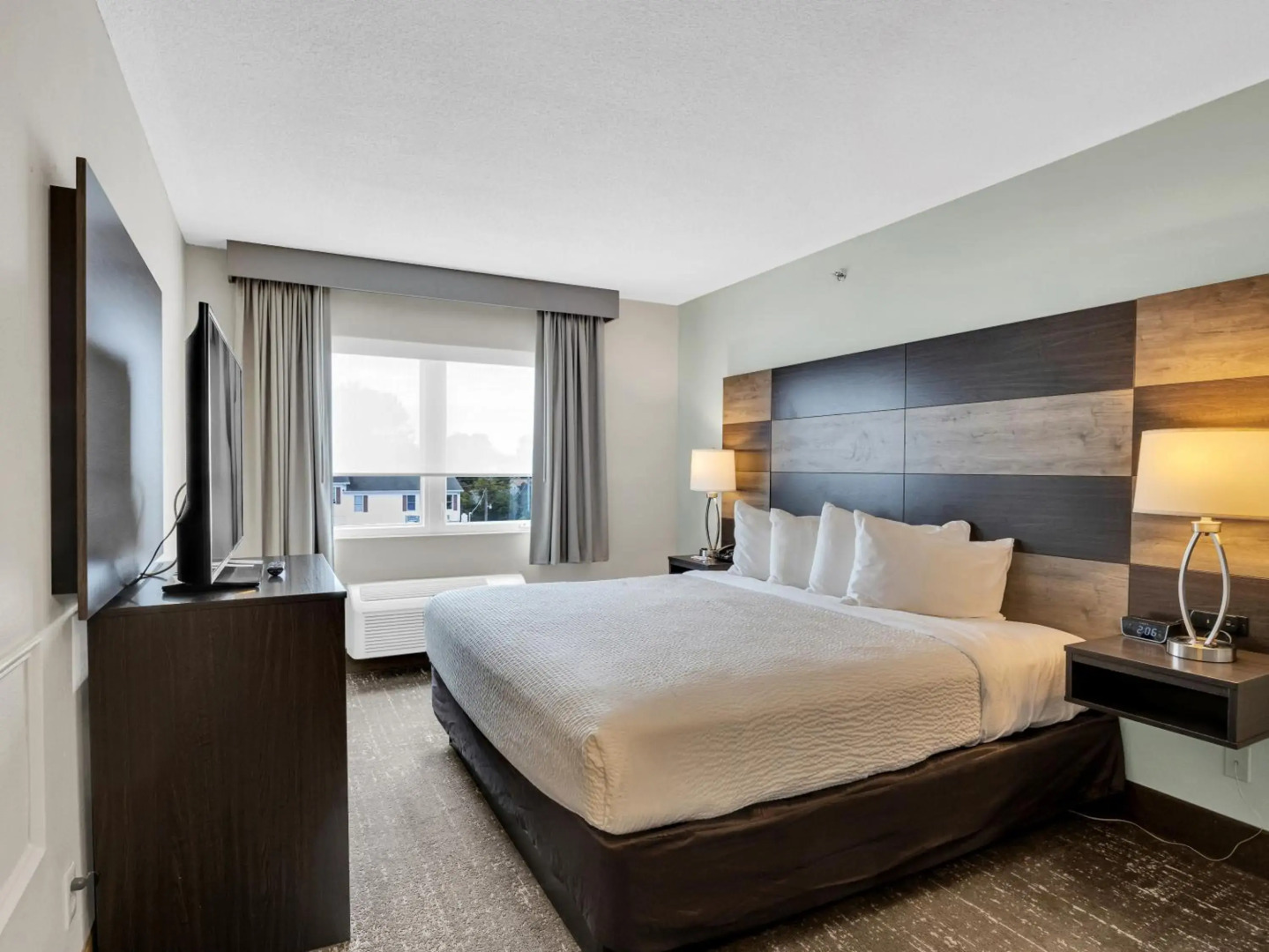 Country Inn & Suites by Radisson Rehoboth Beach - Dewey