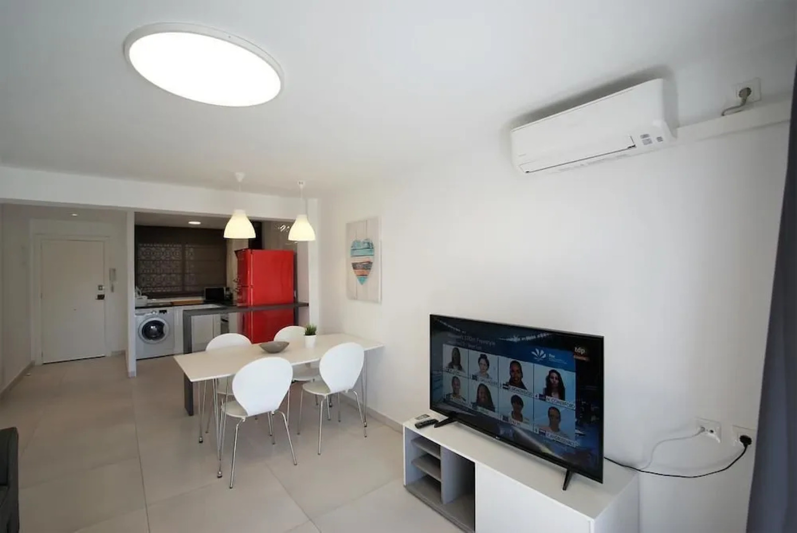 La Cenia Apartment