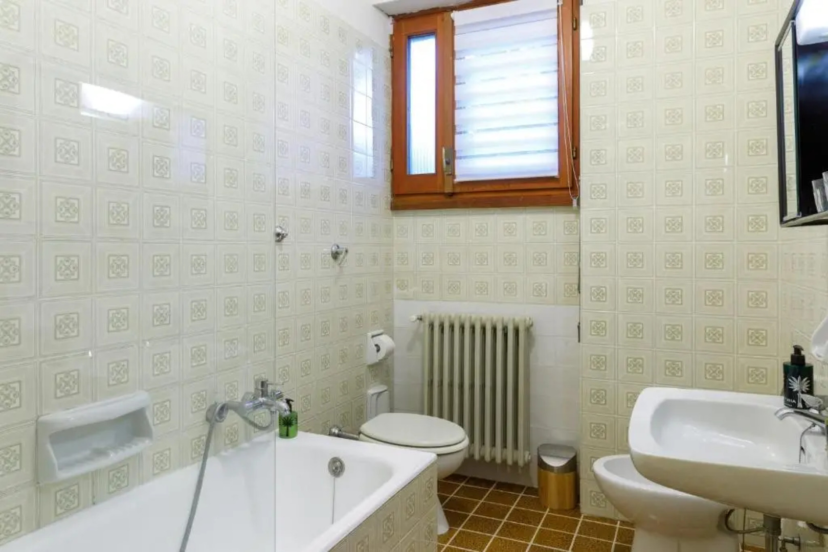 Villa Ponti Bellavista