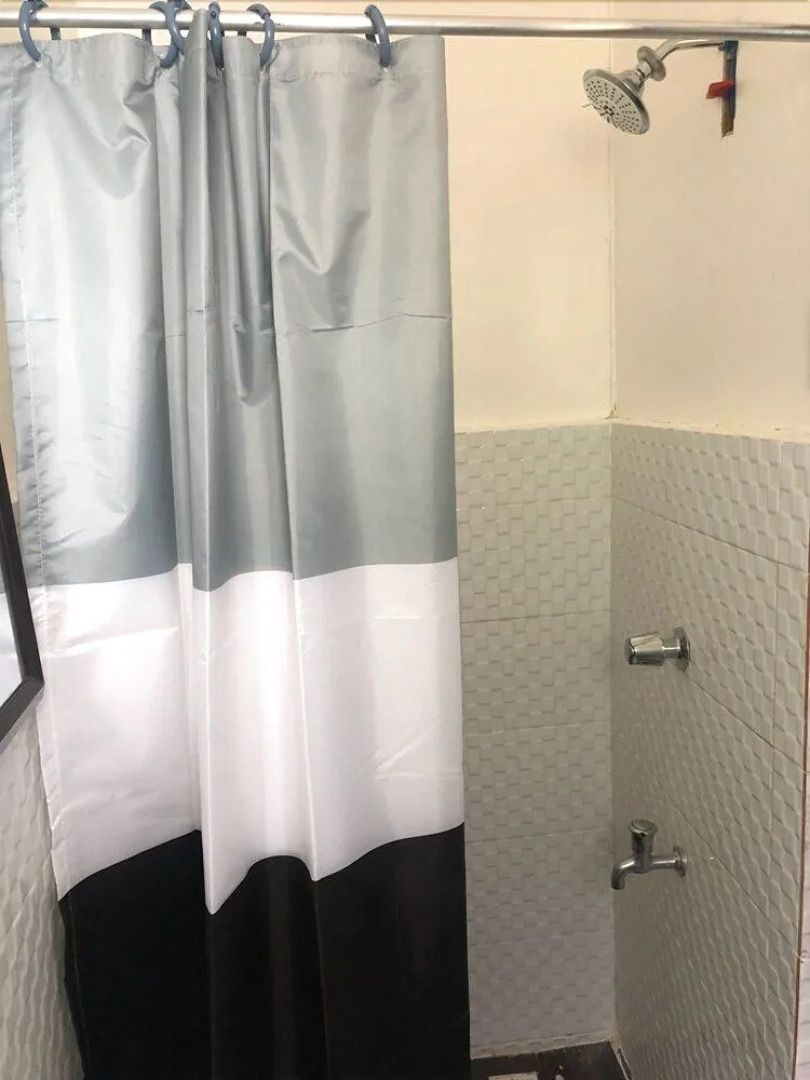 Bed Bunks and Beyond Hostel