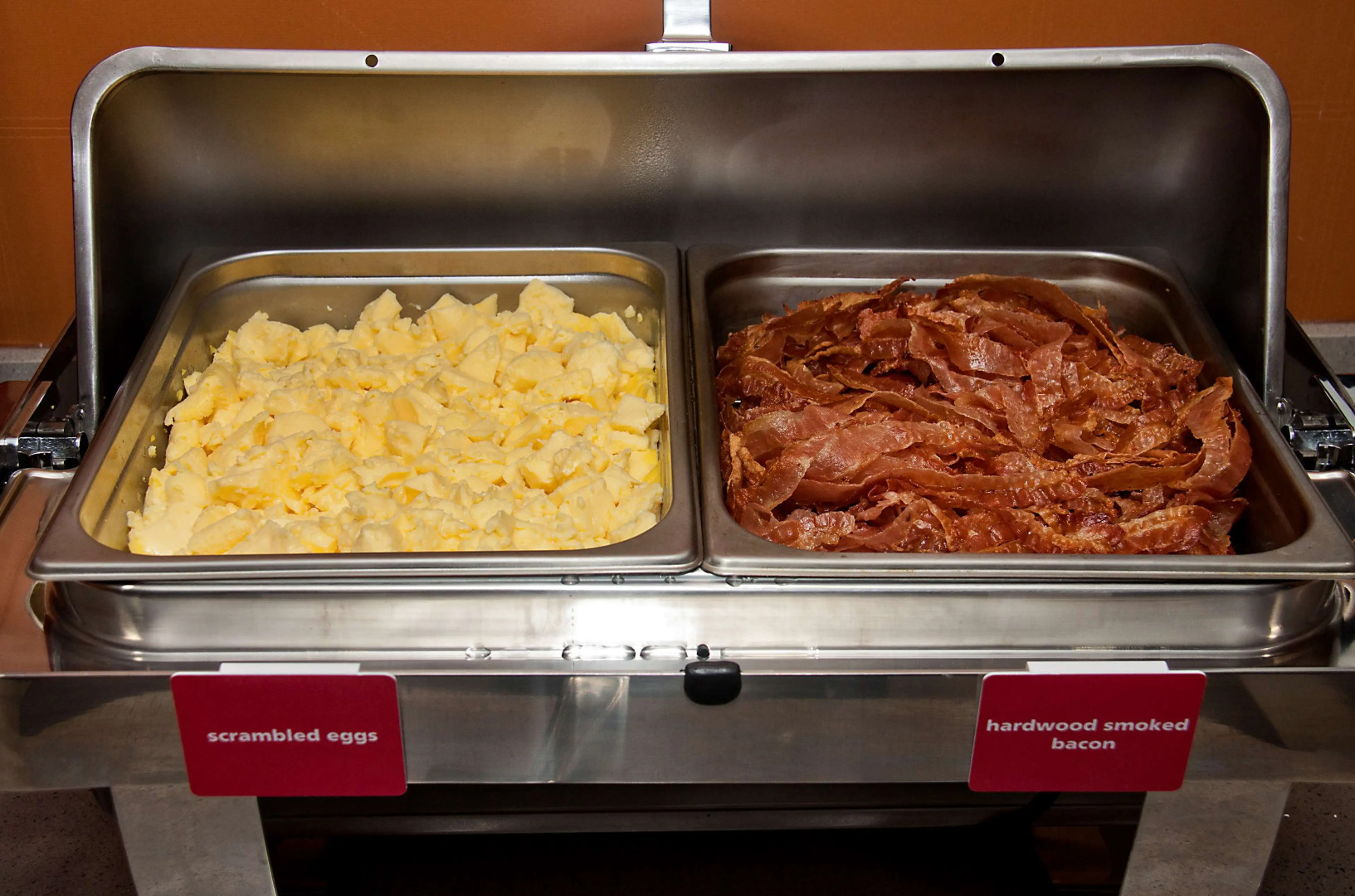 Hampton Inn & Suites Ada