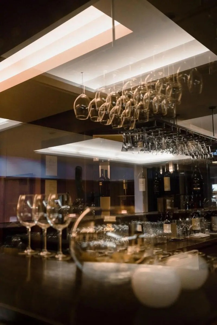 Vanagupe Spa and Conference Centre