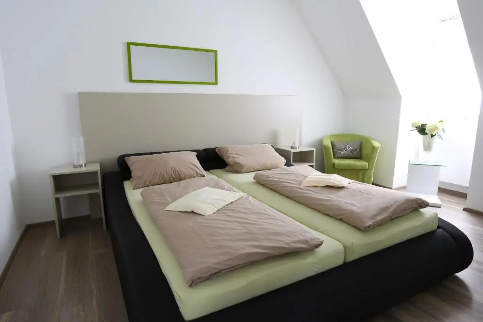 Landgasthof zum Kaffelstein