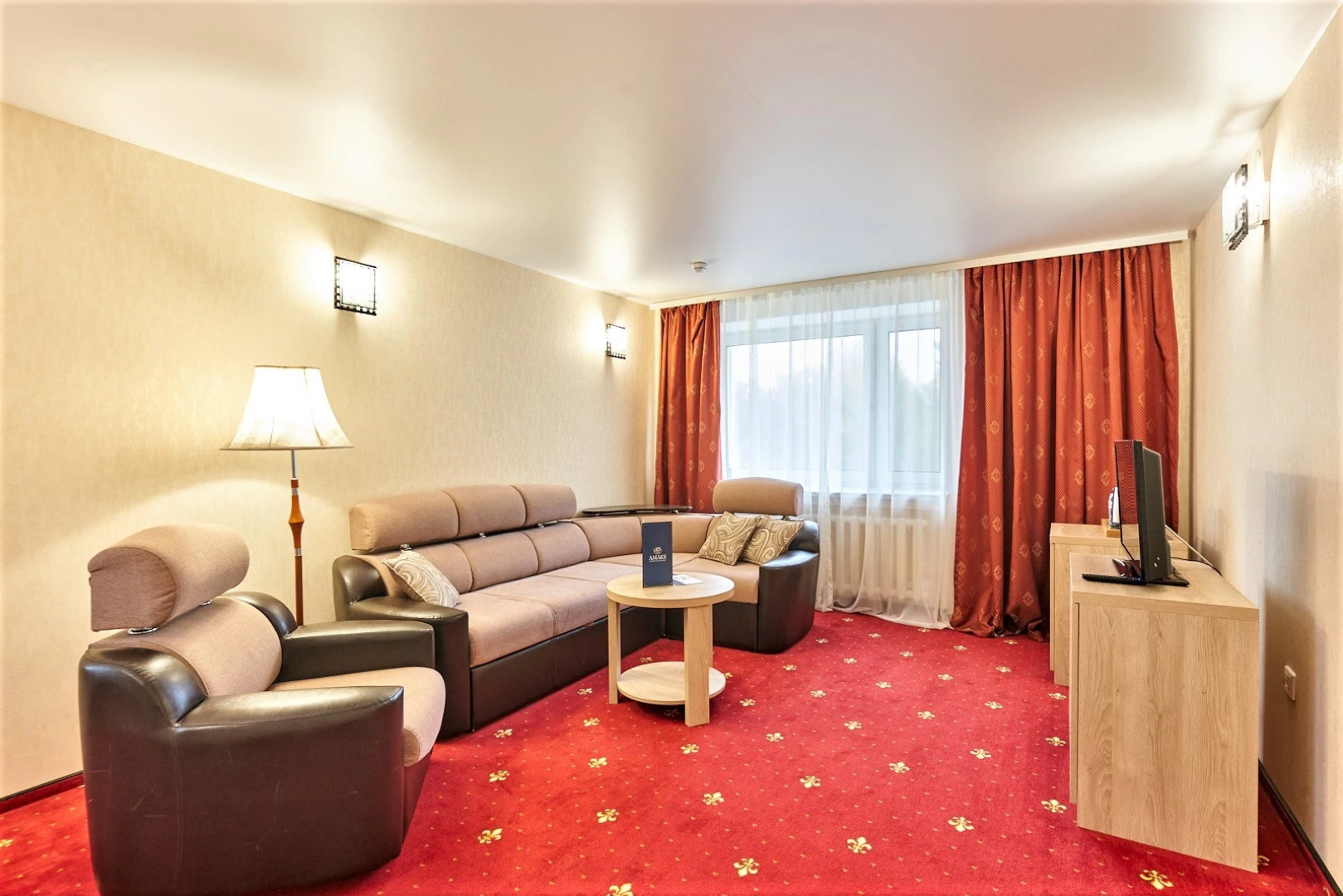 Усть-Качка (курорт)