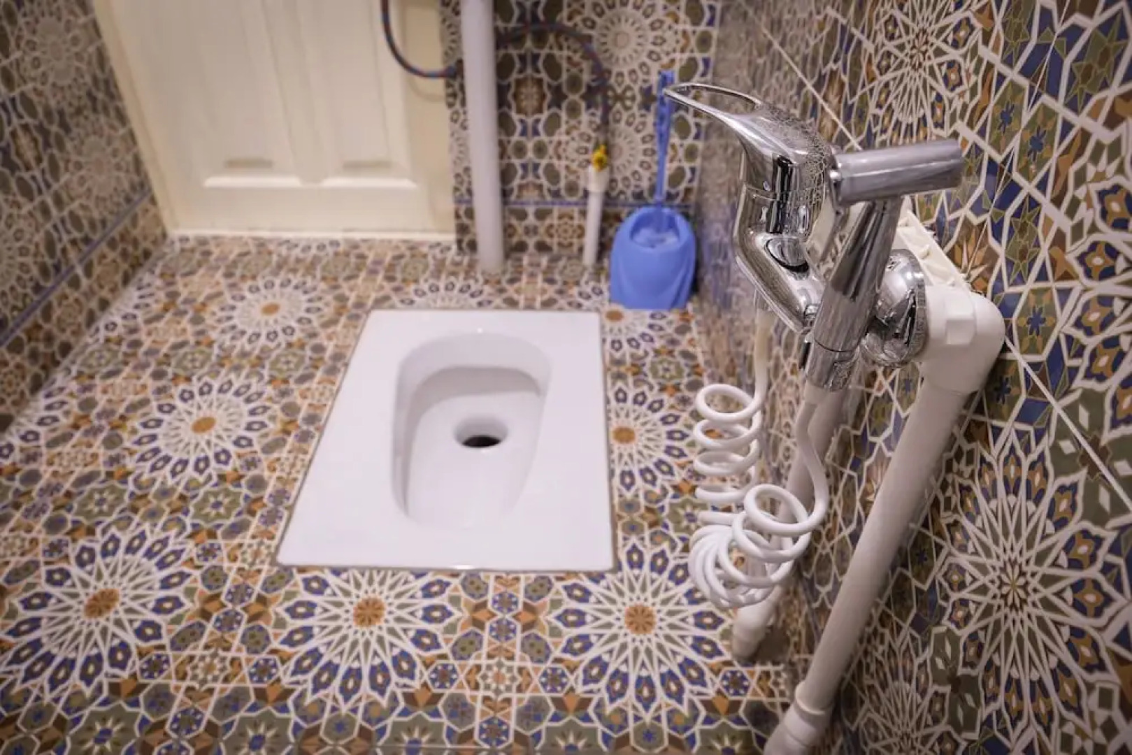 «Граф» — хостел