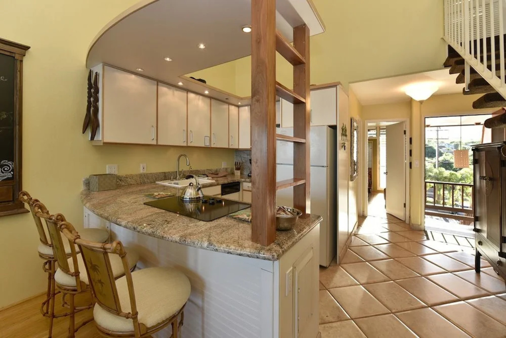 Kulakane 307 by RedAwning