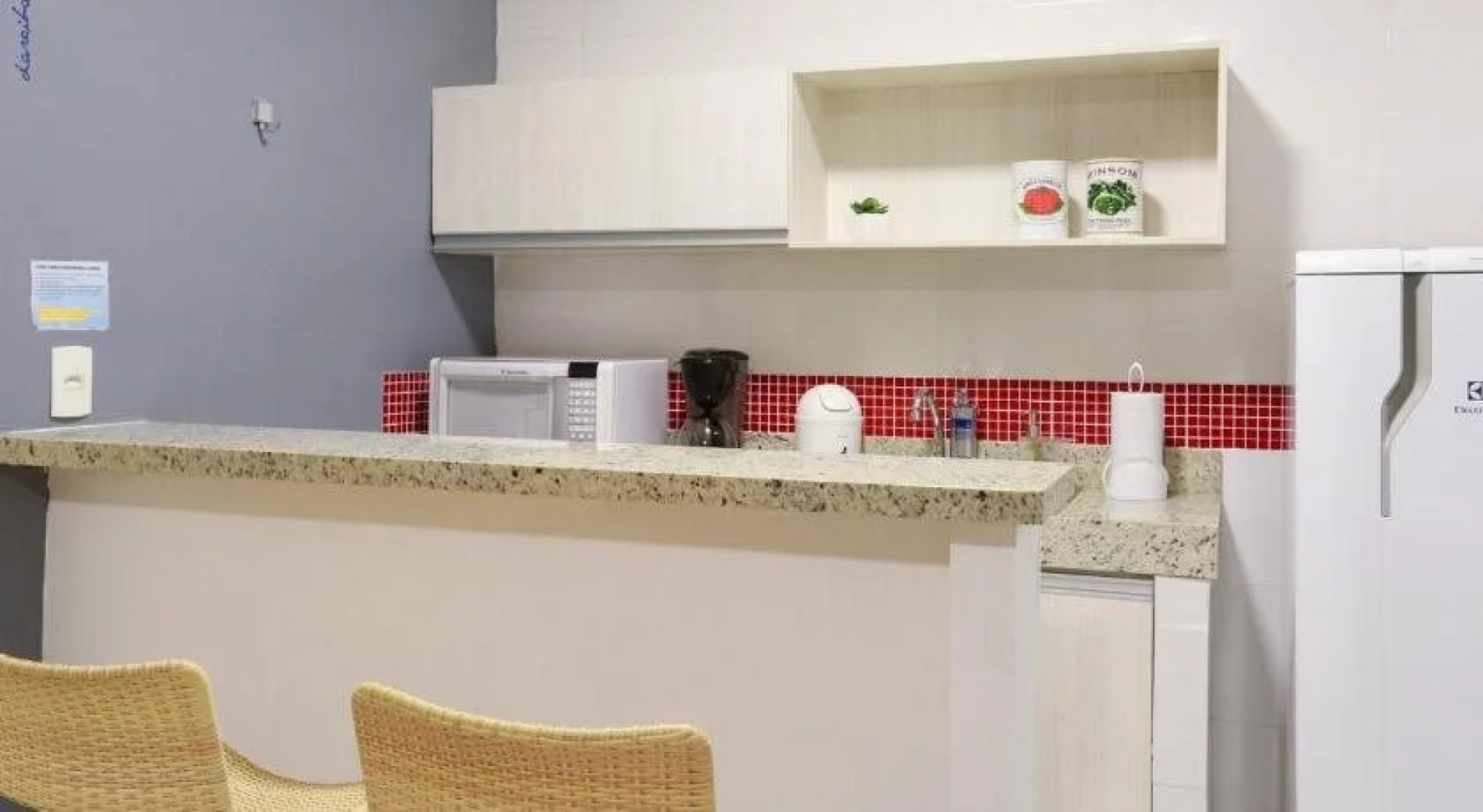 Portofino Hotel Prime